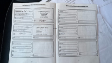 Ford EcoSport 1.0 EcoBoost 125 Titanium 5dr Petrol Hatchback